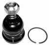 LEMF?RDER 11863 01 Ball Joint